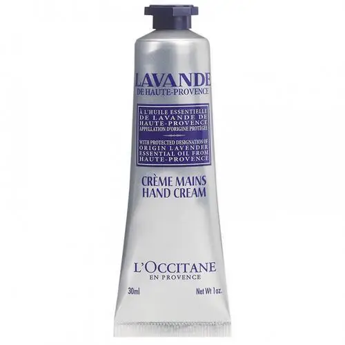 L'Occitane Lavendel Hand Cream (30ml), 15MA030L21