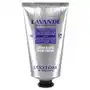 L'occitane lavendel hand cream (75ml) Sklep on-line