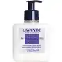 L'Occitane Lavendel Moisturizing Hand Lotion (300ml) Sklep on-line