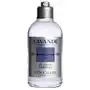 Lavendel organic shower gel (250ml) L'occitane Sklep on-line