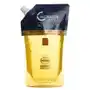 Loccitane Almond Refill Shower Oil (500ml), 29RH500A23 Sklep on-line
