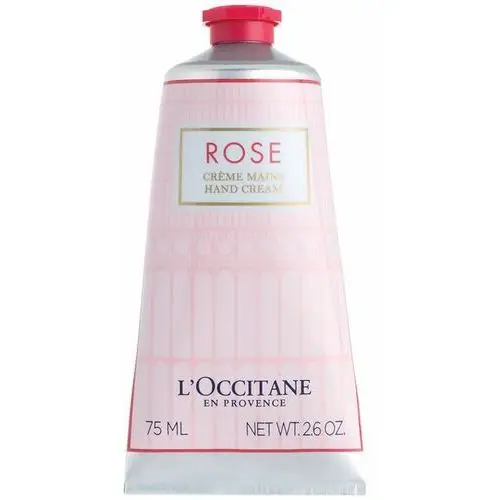 L'occitane Rose, 24MA075R22