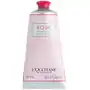 L'occitane Rose, 24MA075R22 Sklep on-line