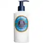 L'Occitane Shea Body Lotion (250ml), 01LC250K17 Sklep on-line