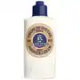 L'occitane shea body shower (250ml) Sklep on-line