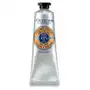 Shea foot cream (150ml) L'occitane Sklep on-line