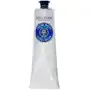 L'occitane shea hand cream (150ml) Sklep on-line