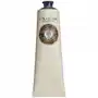 Shea intensive footbalm (150ml) L'occitane Sklep on-line