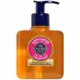 L'occitane shea liquid soap rose (300ml) Sklep on-line