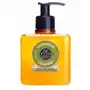 L'Occitane Shea Liquid Soap Verbena (300ml), 01SL300VE20 Sklep on-line