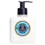 L'Occitane Shea Lotion For Hands And Body (300ml) Sklep on-line