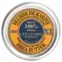 L'Occitane Shea Pure Shea Butter (10ml) Sklep on-line