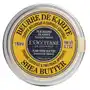 Shea pure shea butter (150ml) L'occitane Sklep on-line