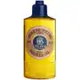 L'Occitane Shea Shower Oil (250ml) Sklep on-line