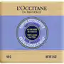 L'occitane shea soap lavendel (100g) Sklep on-line