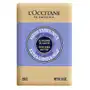 L'Occitane Shea Soap Lavendel (250g) Sklep on-line