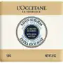 Shea soap milk (100g) L'occitane Sklep on-line