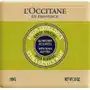 L'Occitane Shea Soap Verbena (100g), 01SA100VE20 Sklep on-line