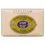 L'Occitane Shea Soap Verbena (250g) Sklep on-line