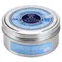 L'occitane shea ultra light body cream (175 ml) Sklep on-line