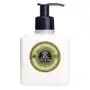 L'Occitane Shea Verbena Hand Body Lotion (300ml), 01LTV300K20 Sklep on-line