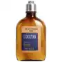 L'occitane shower gel (250ml) Sklep on-line