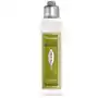 L'Occitane Verbena Body Milk (250ml) Sklep on-line