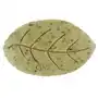 L'occitane verbena soap with leaves (75g) Sklep on-line
