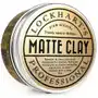 Lockhart's Matte Clay pomada do włosów 96g Sklep on-line