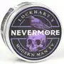 Lockhart's Nevermore Hi-Volume Paste Wodna pomada do włosów 96g Sklep on-line