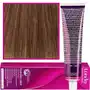 Londa Color profesjonalna farba do włosów 60ml 6/73 Ciemny Blond Brązowo Złoty Sklep on-line