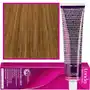 Londa Color profesjonalna farba do włosów 60ml 7/73 Średni Blond Brązowo Złoty, kolor brąz Sklep on-line