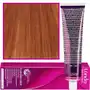 Londa Color profesjonalna farba do włosów 60ml 8/44 Jasny Blond Intensywny Miedziany Sklep on-line