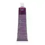 Londa Professional 10/65 Extra Rich Cream Permanent Colour Farba do włosów 60ml (W) (P2) Sklep on-line