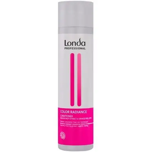 Londa professional conditioner haarfarbe 250.0 ml