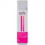 Londa professional conditioner haarfarbe 250.0 ml Sklep on-line