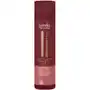 Professional condtioner haarshampoo 250.0 ml Londa Sklep on-line