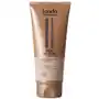 Fiber londa professional fiber maska do włosów maske 200.0 ml Londa professional Sklep on-line