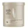 Londa Professional Fiber Infusion maska odbudowująca wł. zniszczone 750ml Sklep on-line