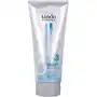 Londa Professional LightPlex 3 maska do włosów 200 ml dla kobiet Sklep on-line