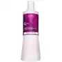 Oxydant londa color - emulsja utleniająca do farb londacolor, 1000ml 12 % - 40 vol. Londa professional Sklep on-line