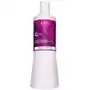Londa Professional Permanent Colour Extra Rich Cream Emulsion 6% farba do włosów 1000 ml dla kobiet Sklep on-line