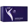 Londa professional pure londa professional pure blondoran blonding powder haarfarbe 1000.0 g Sklep on-line