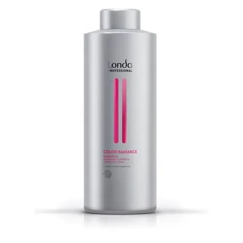 Londa professional pure londa professional pure shampoo 1000.0 ml