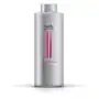 Londa professional pure londa professional pure shampoo 1000.0 ml Sklep on-line