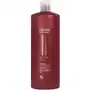 Londa Professional Shampoo haarshampoo 1000.0 ml Sklep on-line