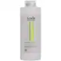 Londa professional shampoo haarshampoo 1000.0 ml Sklep on-line