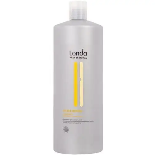 Professional shampoo haarshampoo 1000.0 ml Londa