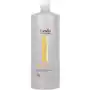 Professional shampoo haarshampoo 1000.0 ml Londa Sklep on-line