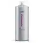 Londa Professional Shampoo haarshampoo 1000.0 ml Sklep on-line